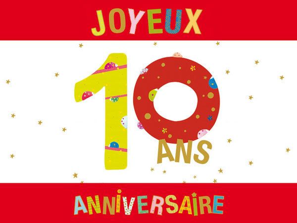 anniversaire10ans.jpg