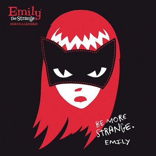 emilythestrangeenchat.jpg