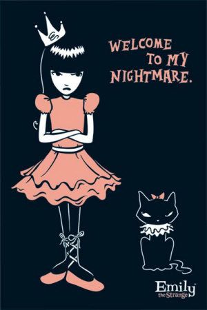 emilywelcometomynightmare.jpg