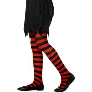 collants2.jpg