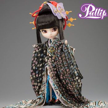 omi20--350x350-.jpg