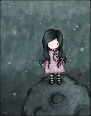Because_She_Is_My_Rose_by_gorjuss.jpg