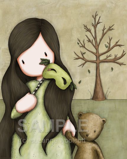 Turning_Over_A_New_Leaf_by_gorjuss.jpg