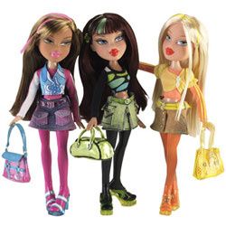bratz4-copie-1.jpg