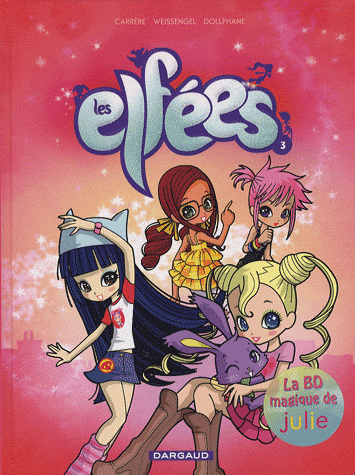 elfeestome3.gif