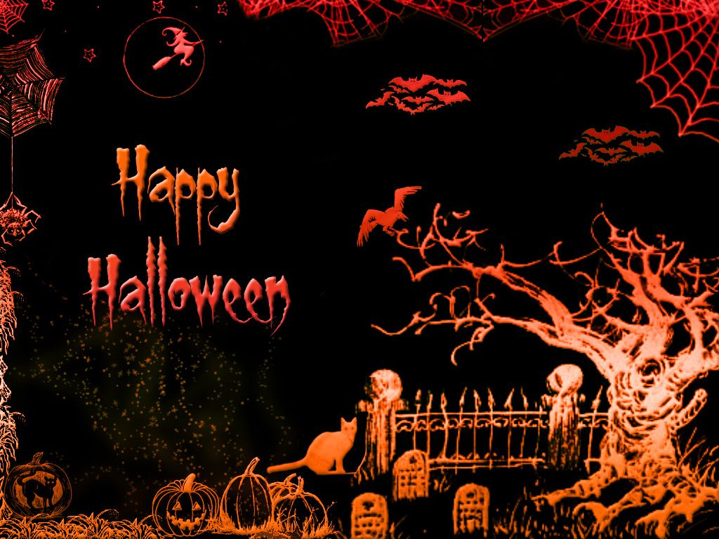 halloween1.jpg