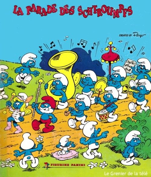 parade-schtroumpfs-00.jpg