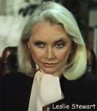 susanflanneryleslie.jpg