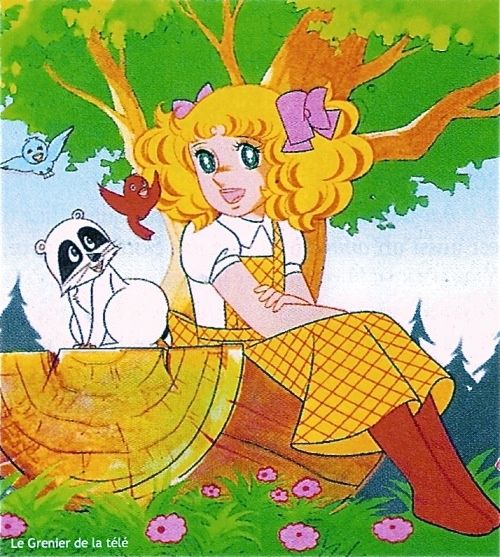 candy-candy-001.jpg