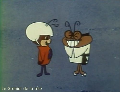 atomas-karate.jpg