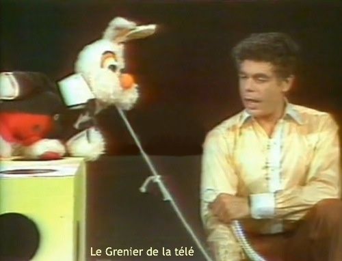 caverne-abracadabra-sept1978.jpg