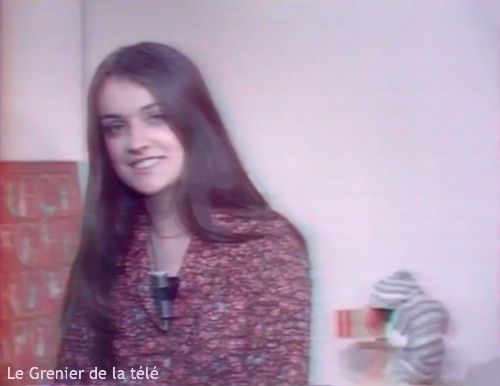 isabelle-recre-a2-2avril1979.jpg