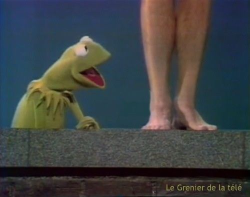 bonjour-sesame-juillet1974.jpg