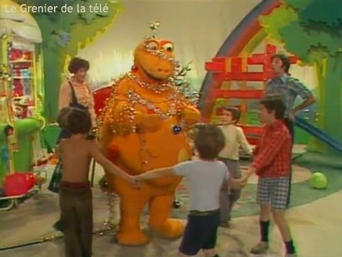 ile-aux-enfants-24dec1974.jpg