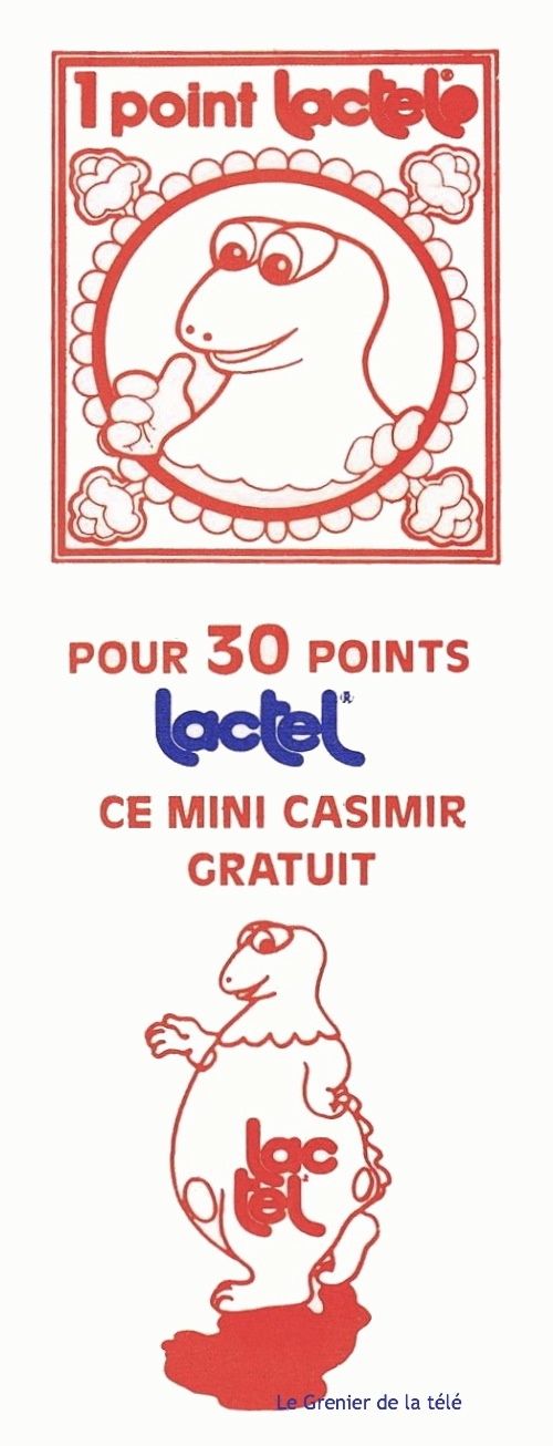casimir-lactel-point.jpg