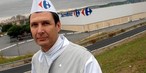sete-20carrefour.jpg