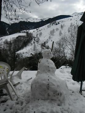 17-neige-2012.JPG