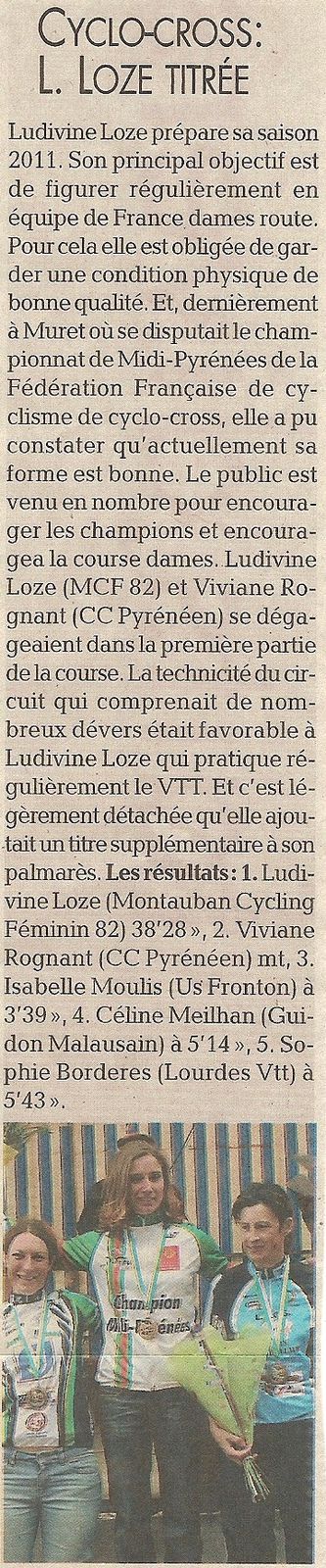 la-depeche-21-12--1-.jpg