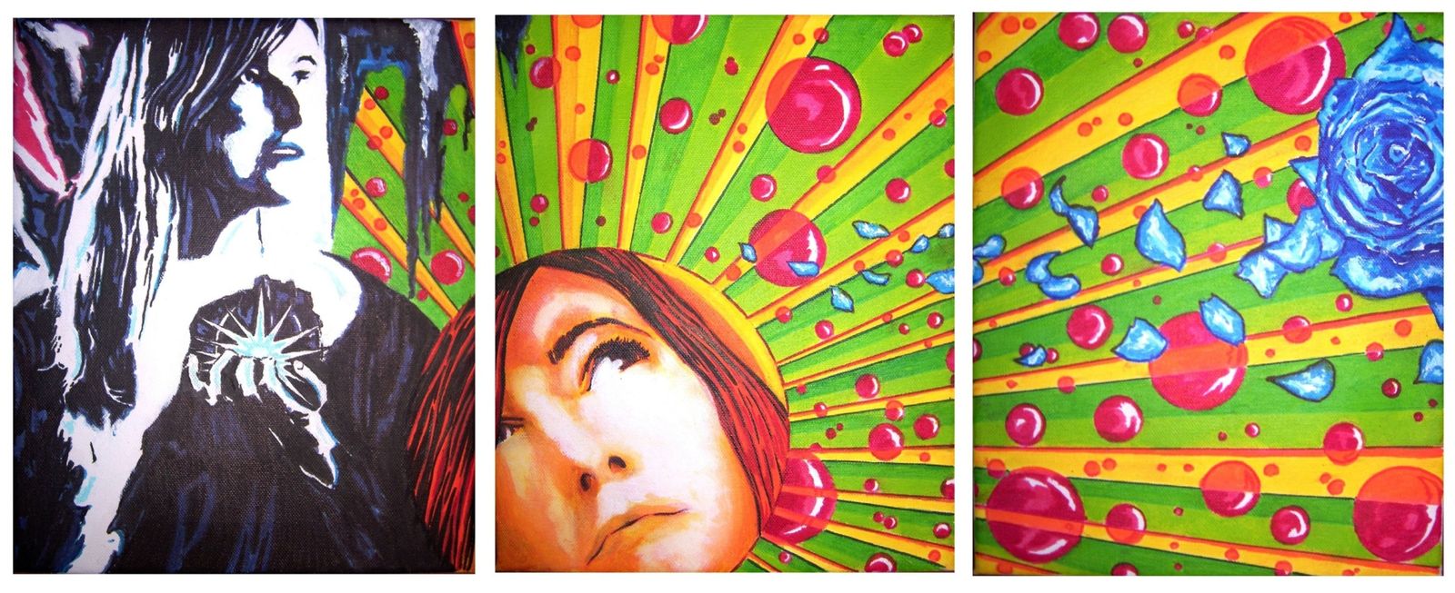 pop-art-p-maxx-copie-1.JPG