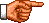main.gif