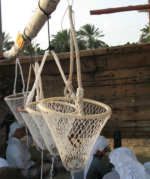ouverture-huitres-qatar