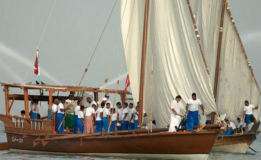 peche-perles-bateau