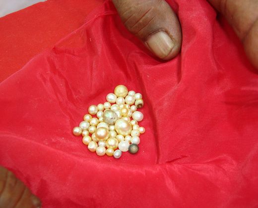 perles-naturelles
