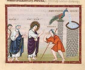 Guerisonaveugl.jpg