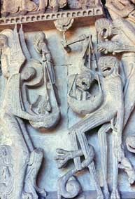 autun.jpg