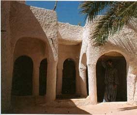 maison.jpg