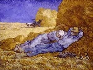sieste.jpg