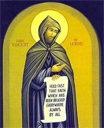 vincent-copie-1.jpg
