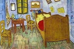 vincent.jpg
