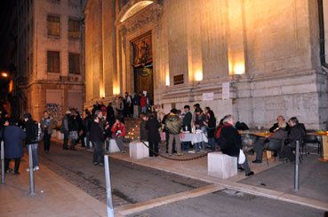 2010-2011-0580.jpg