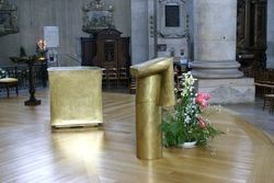 DSC03709-6a828