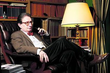 Jean-Luc-Marion.jpg