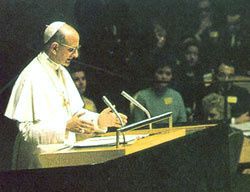 Paul-VI-ONU.jpg