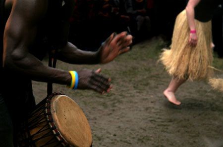 cours-de-danse-africaine-118.jpg
