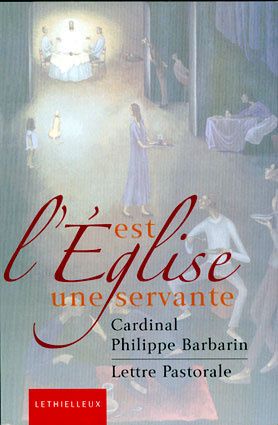 eglise-barbarin.jpg