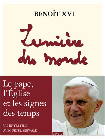lumiere.jpg