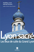 lyon-sacre.gif