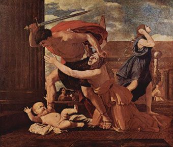 massacre_of_the_innocents.jpg