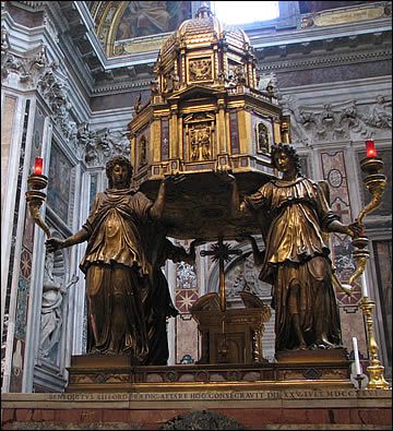 sainte-marie-majeure-4.jpg