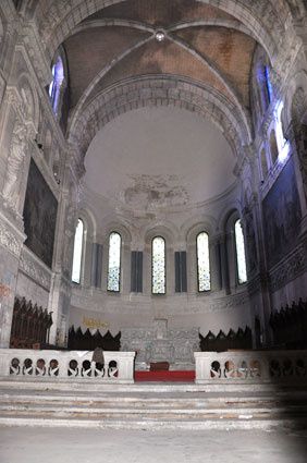 2010-0006.jpg