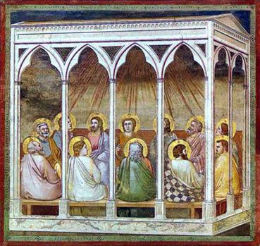 Giotto._The_Pentecost-copie-1.jpg