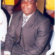 Scan0007.jpg