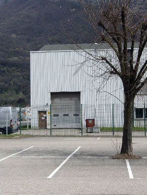 USINE-USEE.jpg