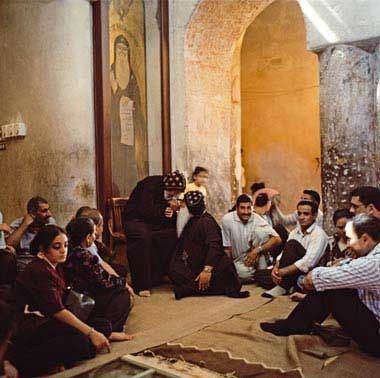 egypte_5.jpg