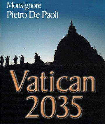 vatican-2035-5.jpg
