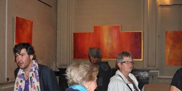 2011-2012-0610.jpg